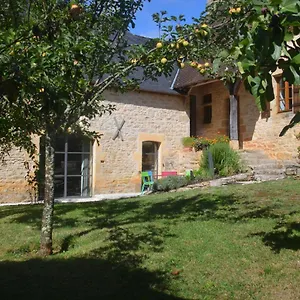 L'ere Du Temps Bed & Breakfast