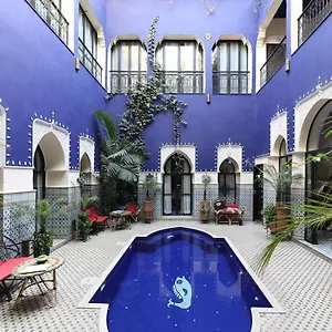 ***** Casa de hóspedes Bindoo & Marrocos