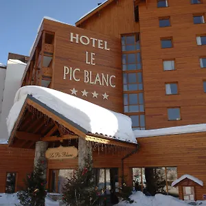 https://le-pic-blanc.hotels-rhonealpes.com