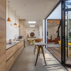 https://maison-loft-de-standing-autour-de-son-patio.inbrittany.com