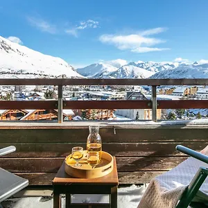 https://residence-pierre-vacances-lours-blanc.hotels-rhonealpes.com
