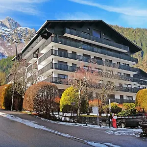 https://residence-du-brevent-chamonix-mont-blanc-village.hotels-rhonealpes.com