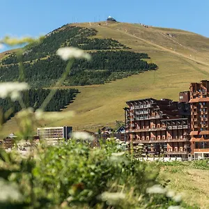 https://residence-pierre-vacances-lours-blanc.hotels-rhonealpes.com