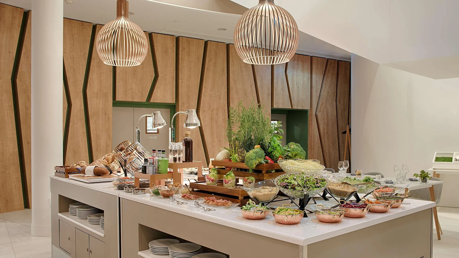 ****  Nh Toulouse Airport Hotel Blagnac France