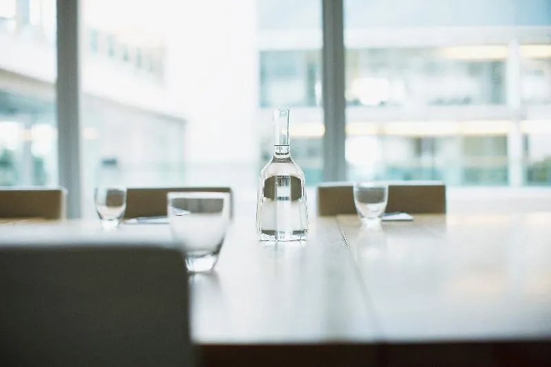 Nh Toulouse Airport Hotel Blagnac