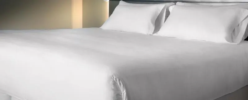 ****  Hotel Nh Toulouse Airport Blagnac Frankreich